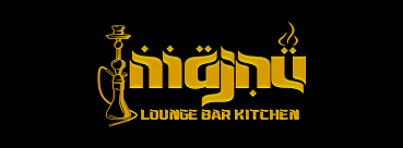 Majnu Lounge Bar Kitchen